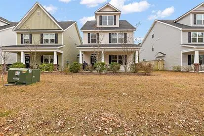 $2,595 | 8210 South Antler Drive, North Charleston, SC 29406