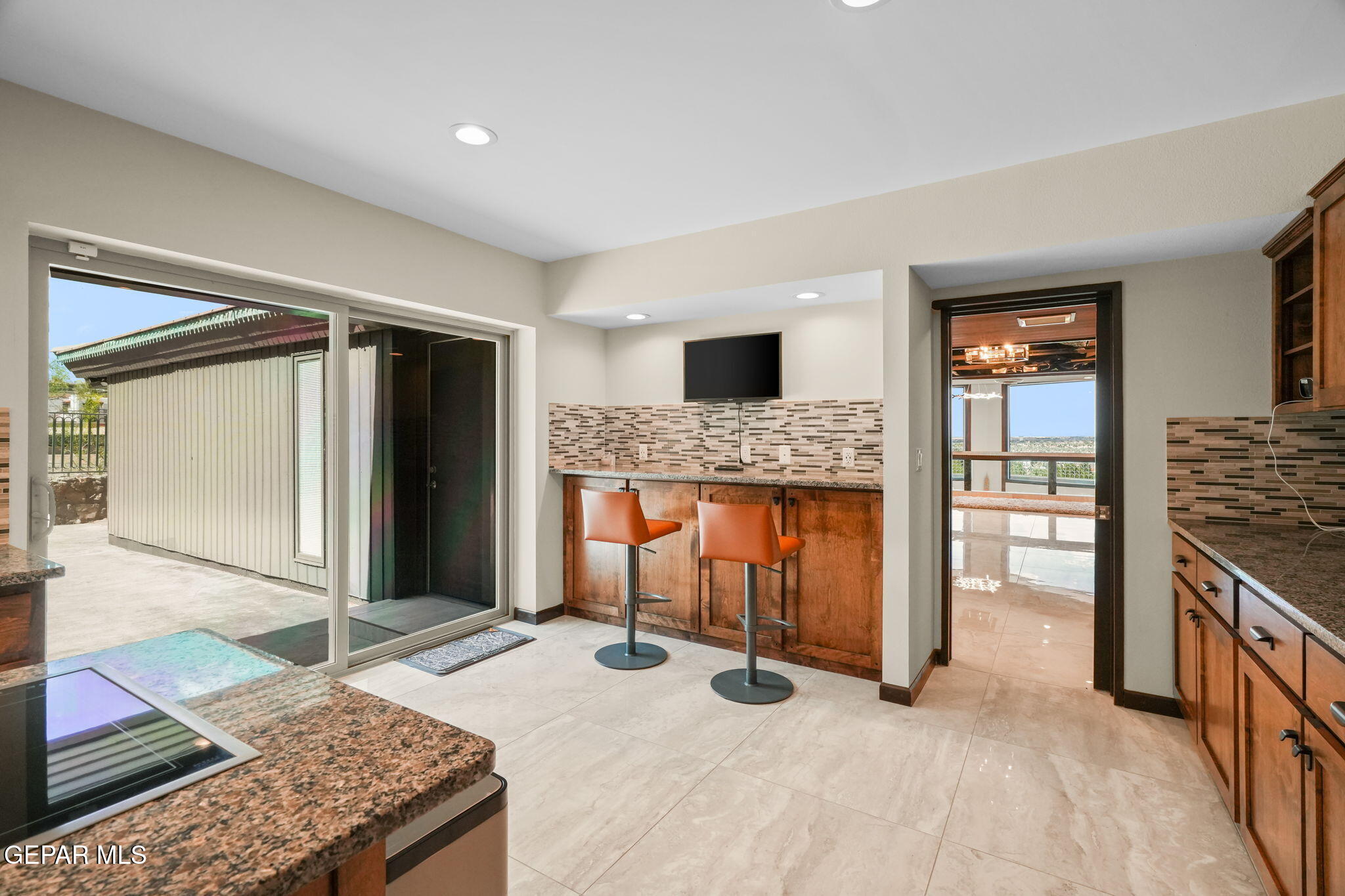 2304 Red Bluff Road El Paso, TX 79930 - Photo 50 of 177 2304 Red Bluff Rd-50