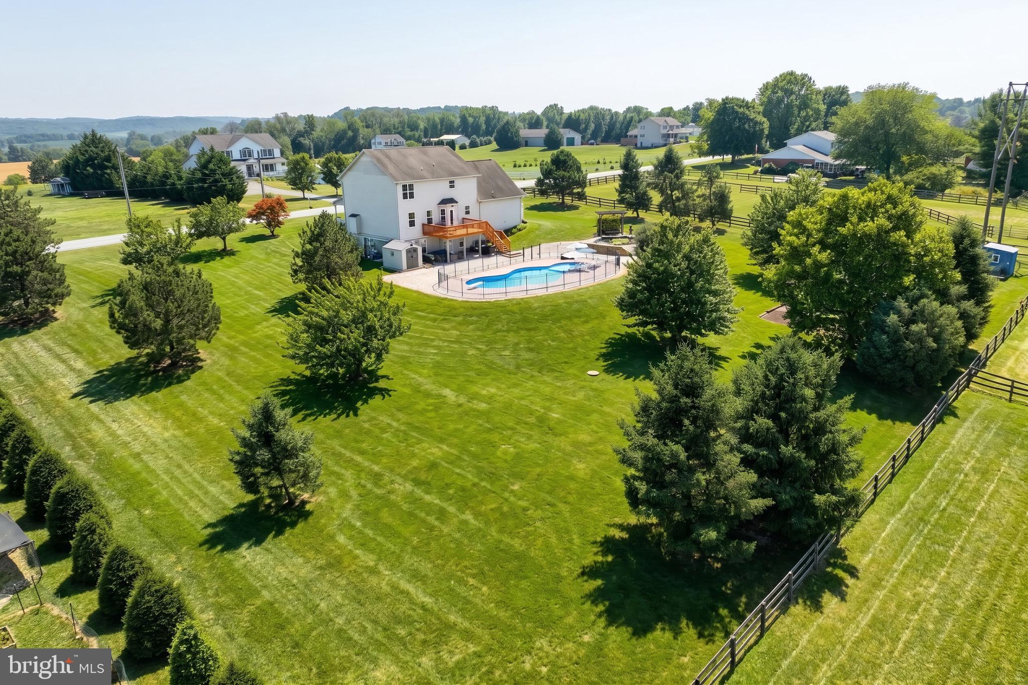 1314 Kbs Road Spring Grove, PA 17362 - Photo 80 of 81