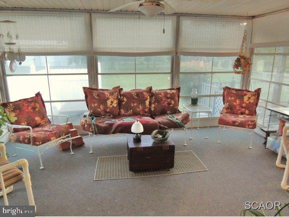 4834 Briarhook Road Seaford, DE 19973 - Photo 15 of 23 Gallery Image 15