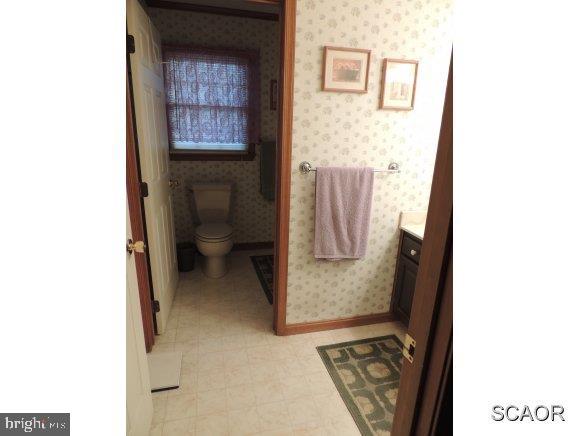 4834 Briarhook Road Seaford, DE 19973 - Photo 20 of 23 Gallery Image 20