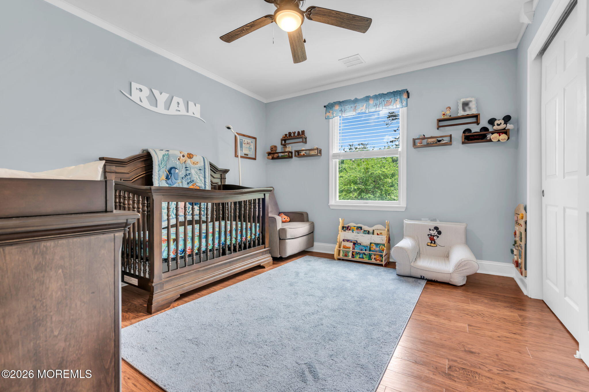 271 Kettle Creek Road Toms River, NJ 08753 - Photo 43 of 70 37-web-or-mls-DSC01280