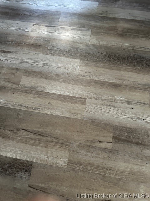 128 West Walnut Ridge Road Salem, IN 47167 - Photo 13 of 30