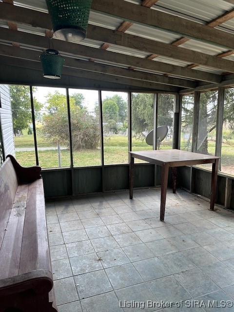 128 West Walnut Ridge Road Salem, IN 47167 - Photo 26 of 30