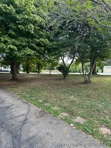 $165,000 | 128 West Walnut Ridge Road, Salem, IN 47167