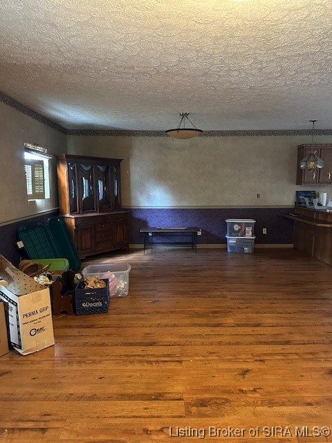 128 West Walnut Ridge Road Salem, IN 47167 - Photo 9 of 30