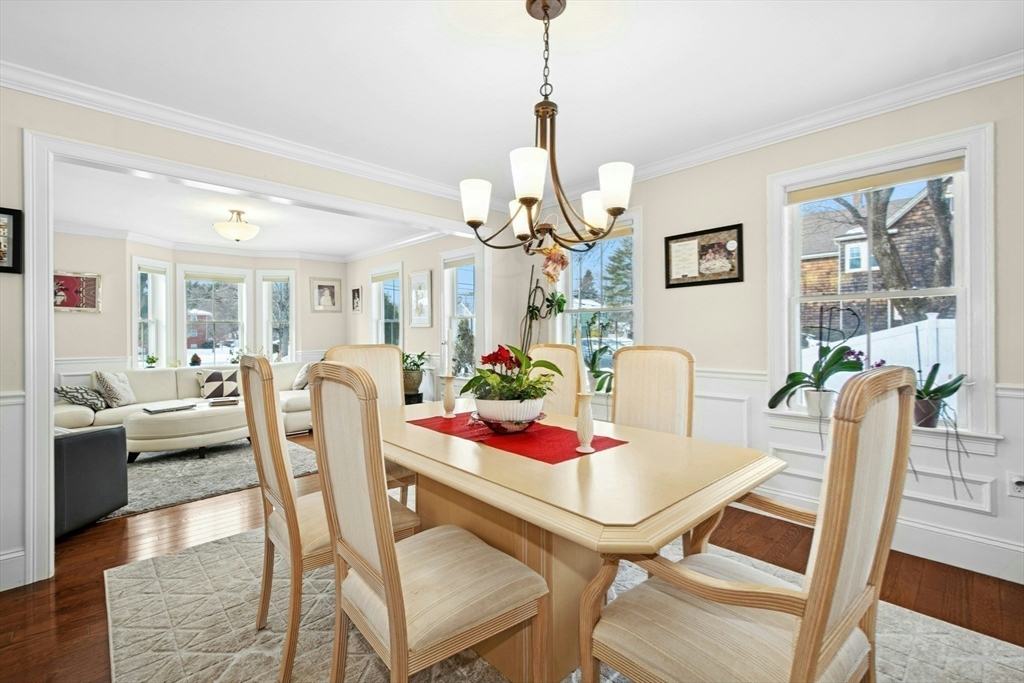 80 Pleasant Street, Unit 80 Medfield, MA 02052 - Photo 5 of 31