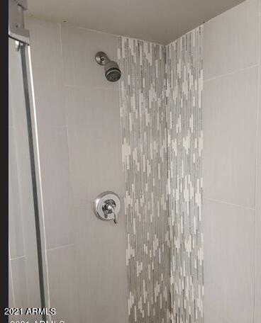 535 West Thomas Road, Unit 302 Phoenix, AZ 85013 - Photo 24 of 26