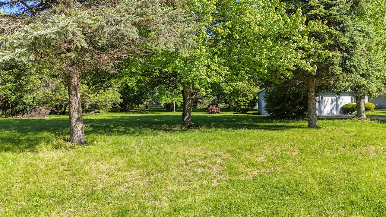 60779 West Oak Drive Decatur, MI 49045 - Photo 4 of 33