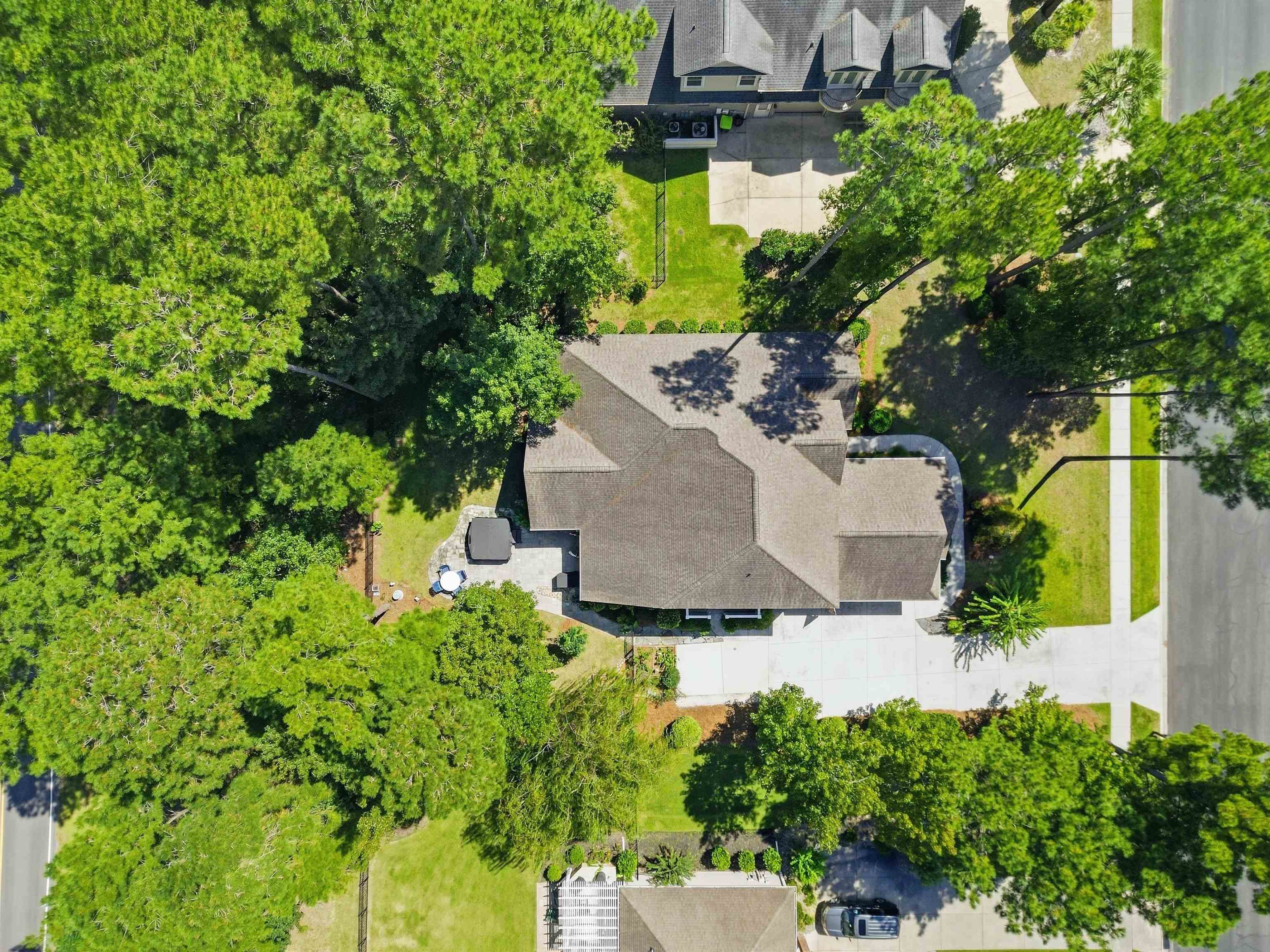 296 Chamberlin Road Myrtle Beach, SC 29588 - Photo 41 of 59 Gallery Image 41