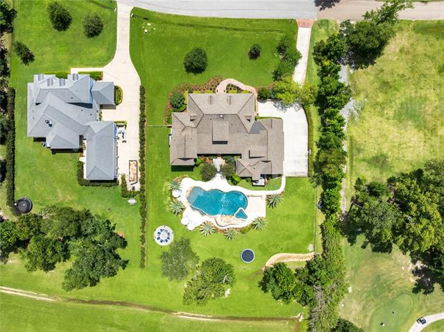 25 Hummingbird Road Covington, LA 70433 - Photo 46 of 59