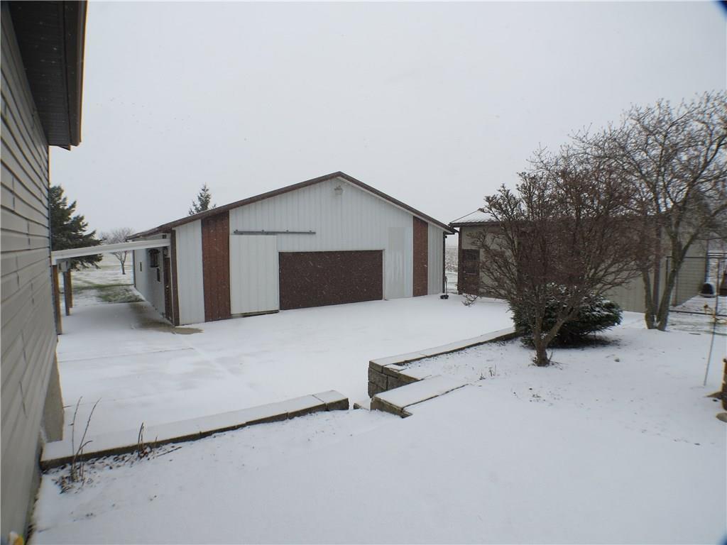 25346 Fairmount Road Waynesfield, OH 45896 - Photo 22 of 24