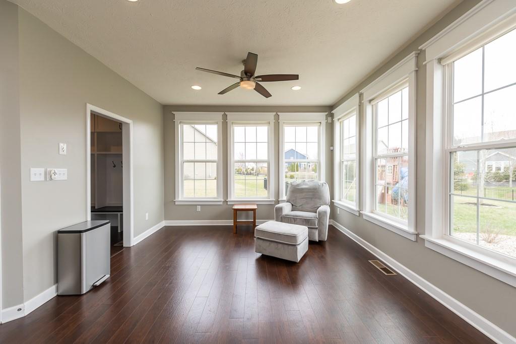 16746 Birdbrook Road Noblesville, IN 46062 - Photo 18 of 35 Gallery Image 18