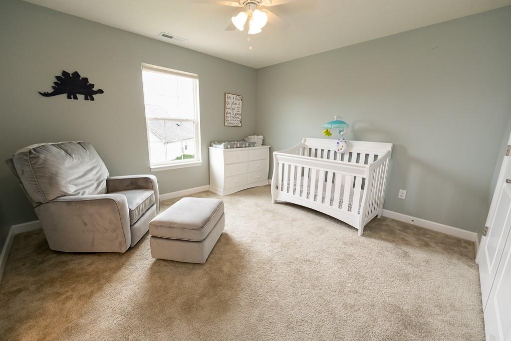 16746 Birdbrook Road Noblesville, IN 46062 - Photo 21 of 35 Gallery Image 21