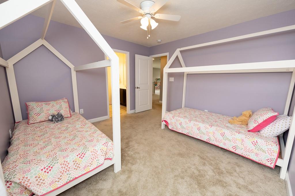 16746 Birdbrook Road Noblesville, IN 46062 - Photo 22 of 35 Gallery Image 22