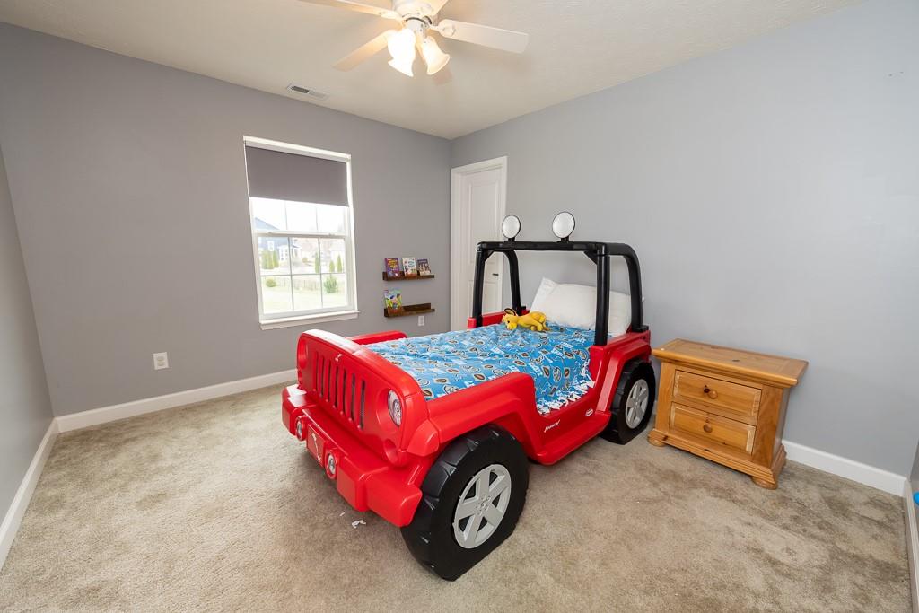 16746 Birdbrook Road Noblesville, IN 46062 - Photo 23 of 35 Gallery Image 23