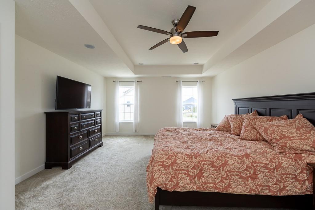 16746 Birdbrook Road Noblesville, IN 46062 - Photo 24 of 35 Gallery Image 24