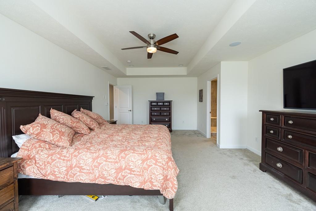 16746 Birdbrook Road Noblesville, IN 46062 - Photo 25 of 35 Gallery Image 25