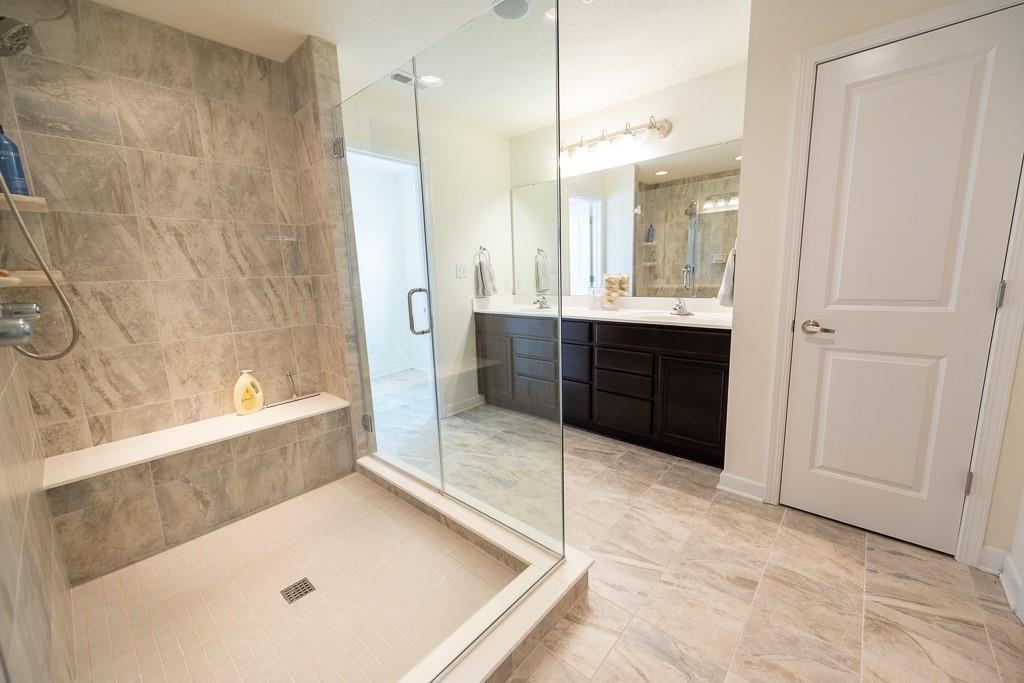 16746 Birdbrook Road Noblesville, IN 46062 - Photo 26 of 35 Gallery Image 26