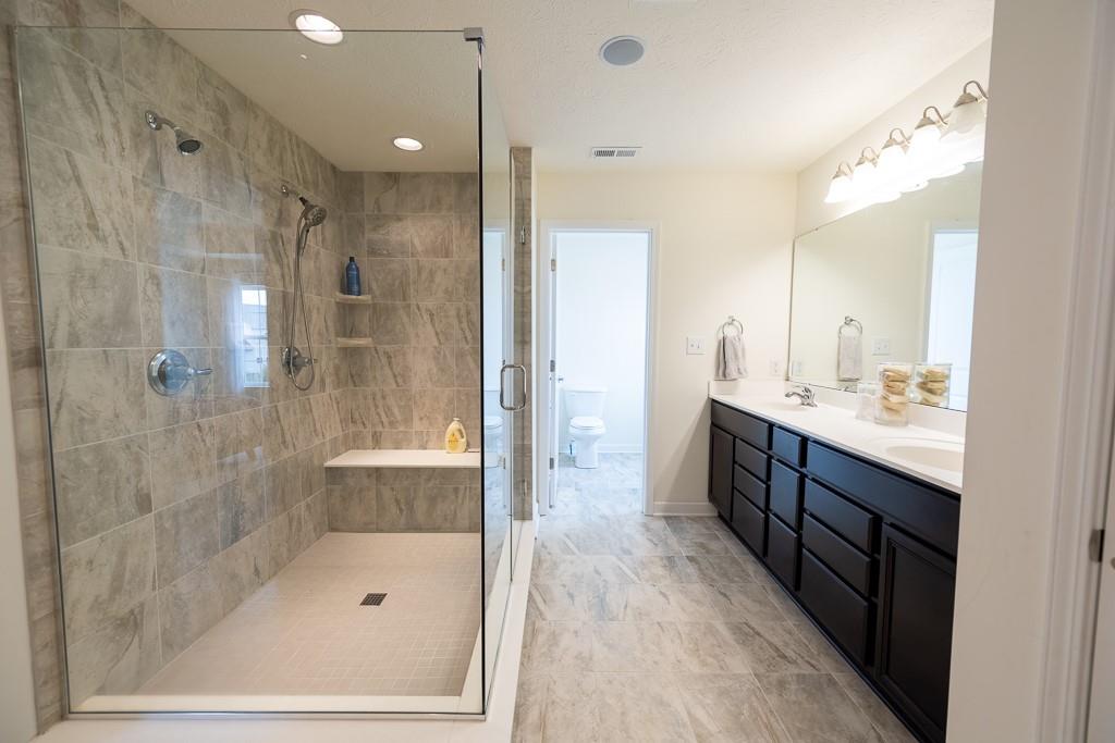 16746 Birdbrook Road Noblesville, IN 46062 - Photo 27 of 35 Gallery Image 27