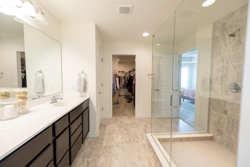 16746 Birdbrook Road Noblesville, IN 46062 - Photo 28 of 35 Gallery Image 28