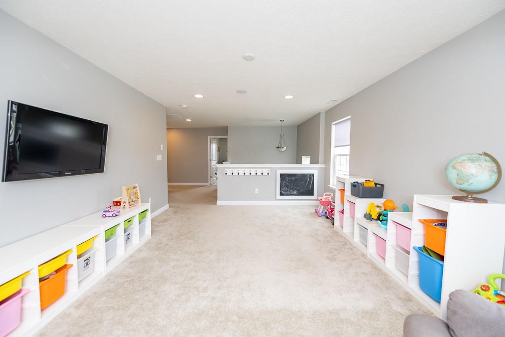 16746 Birdbrook Road Noblesville, IN 46062 - Photo 29 of 35 Gallery Image 29