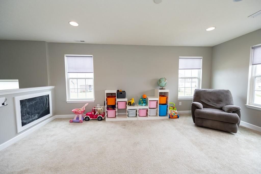 16746 Birdbrook Road Noblesville, IN 46062 - Photo 30 of 35 Gallery Image 30