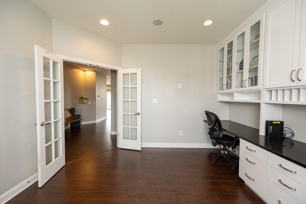 16746 Birdbrook Road Noblesville, IN 46062 - Photo 3 of 35 Gallery Image 3