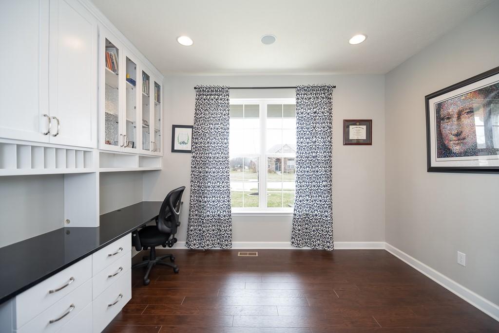 16746 Birdbrook Road Noblesville, IN 46062 - Photo 4 of 35 Gallery Image 4