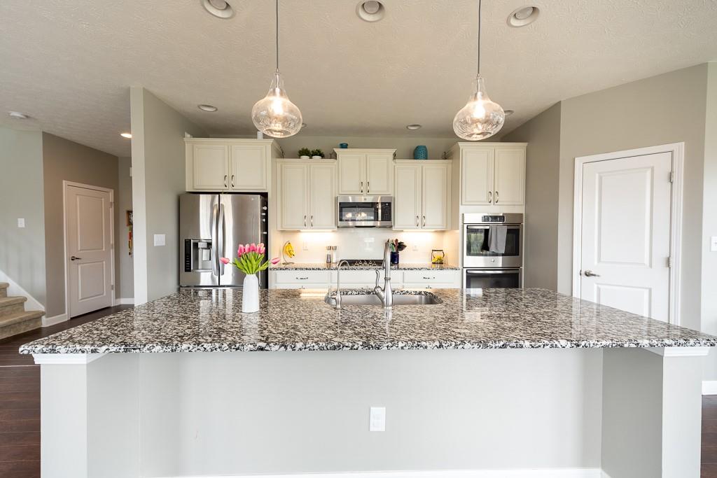 16746 Birdbrook Road Noblesville, IN 46062 - Photo 5 of 35 Gallery Image 5