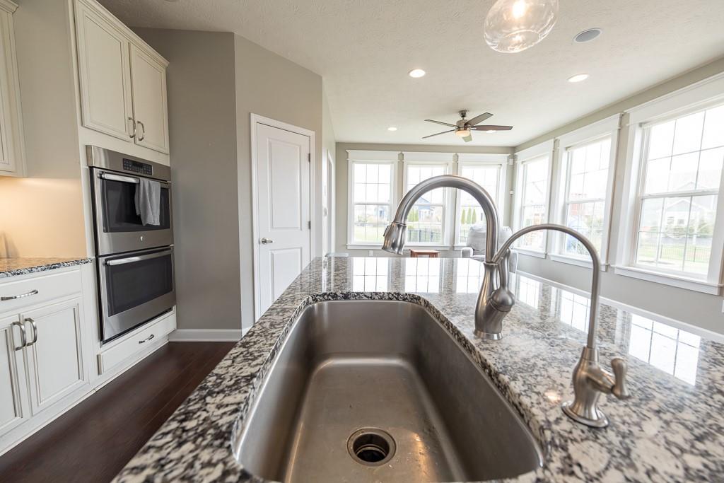 16746 Birdbrook Road Noblesville, IN 46062 - Photo 6 of 35 Gallery Image 6