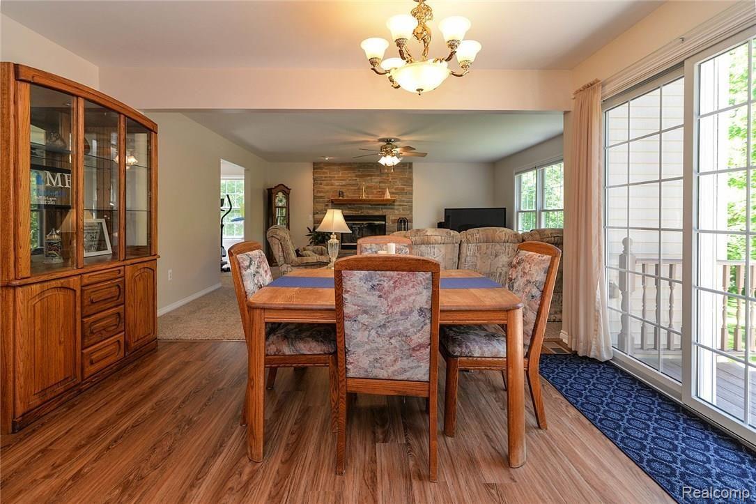 4286 McGunn Road Howell, MI 48843 - Photo 15 of 52 aug_4084.jpg