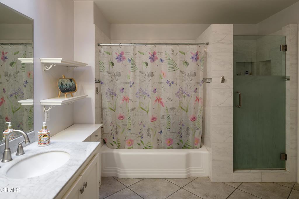 2067 East Woodlyn Road Pasadena, CA 91104 - Photo 33 of 75 SSR_2067EastWoodlyn_039_FLEXMLS