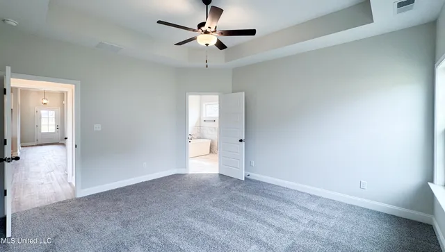 $358,900 | 1728 Ryker Road, Southaven, MS 38672