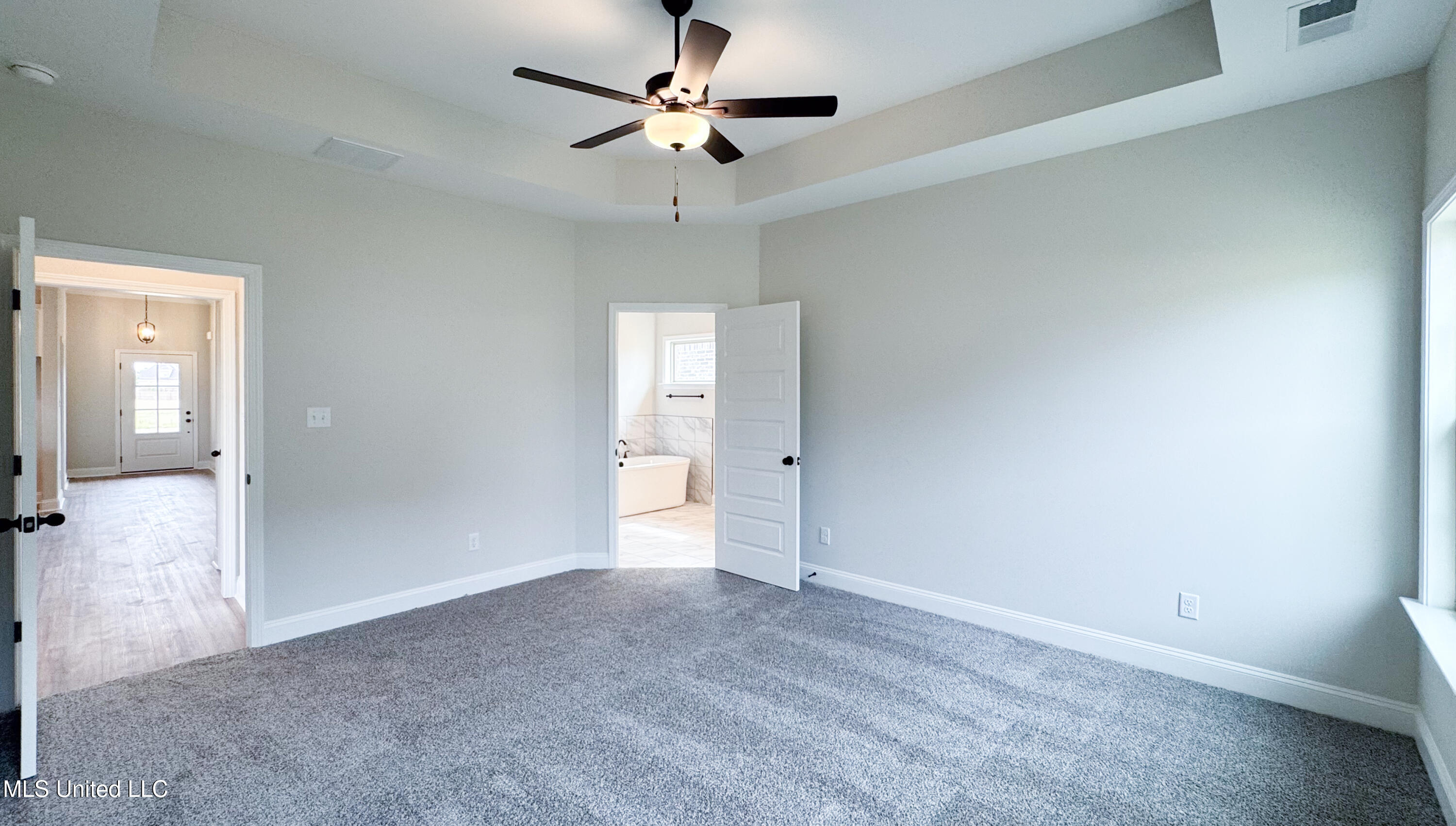 1728 Ryker Road Southaven, MS 38672 - Photo 11 of 26 1728 Ryker -10