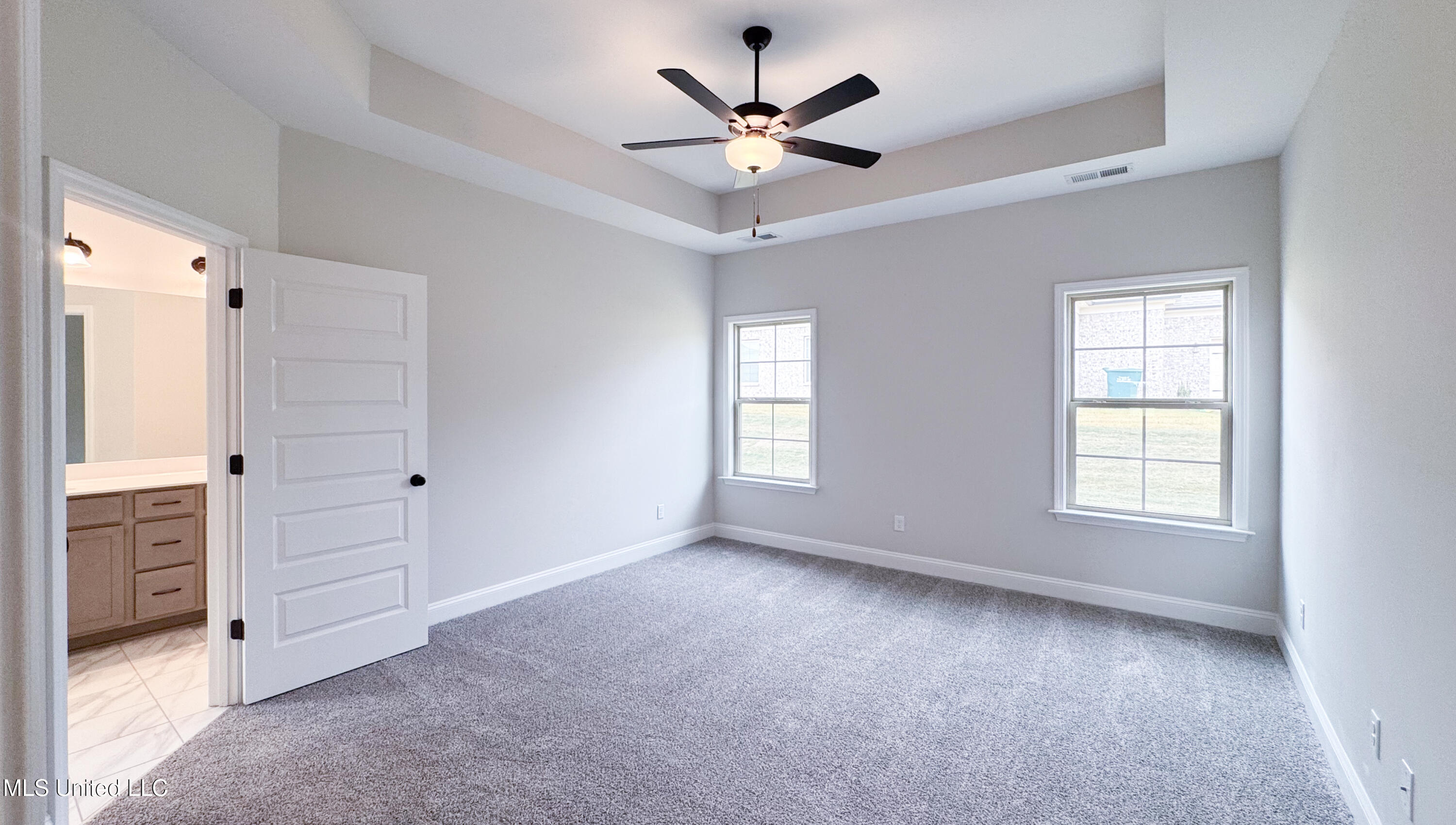 1728 Ryker Road Southaven, MS 38672 - Photo 12 of 26 1728 Ryker -9