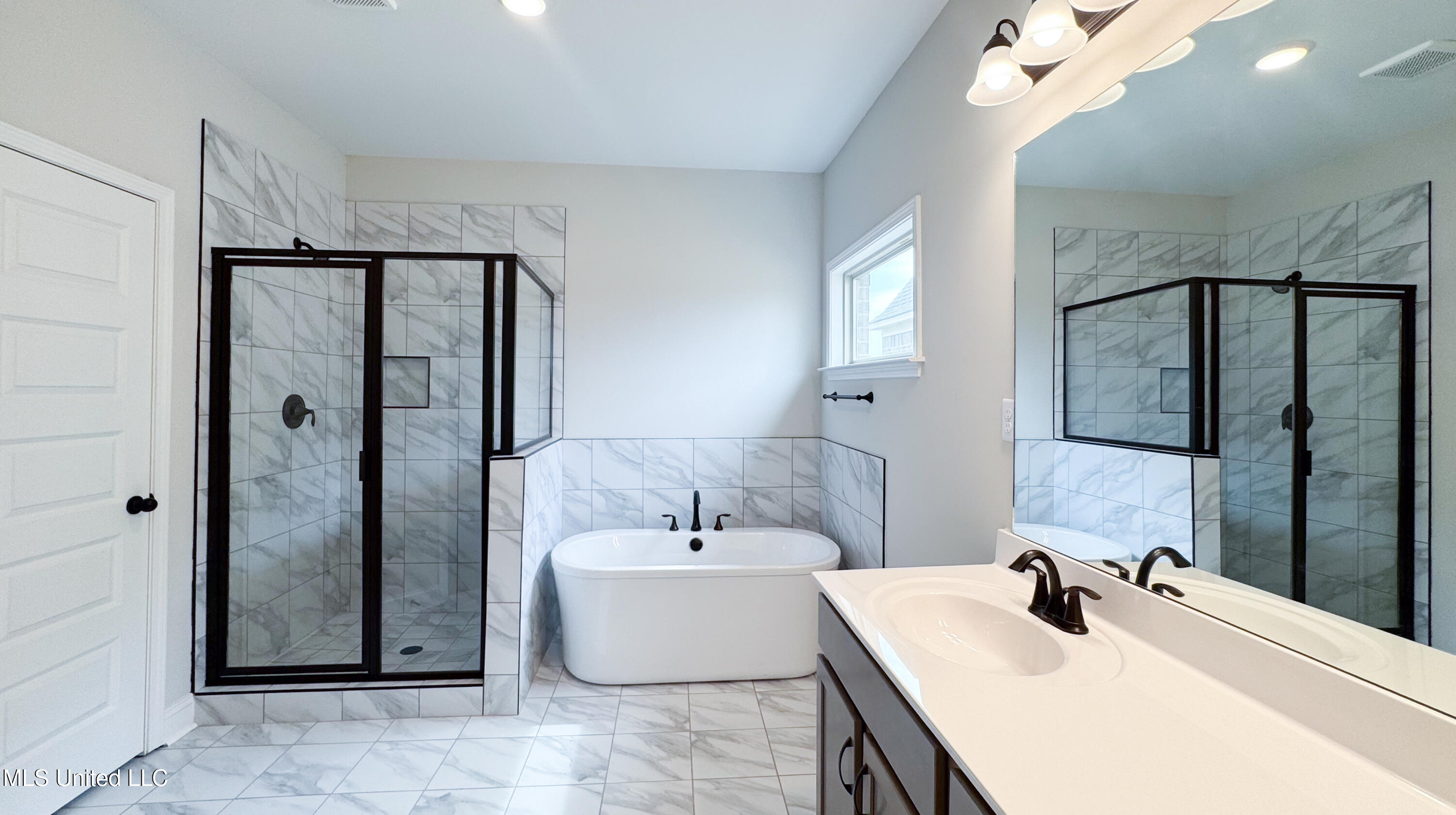 1728 Ryker Road Southaven, MS 38672 - Photo 13 of 26 1728 Ryker -11