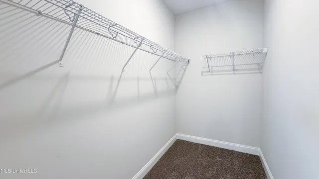 $358,900 | 1728 Ryker Road, Southaven, MS 38672