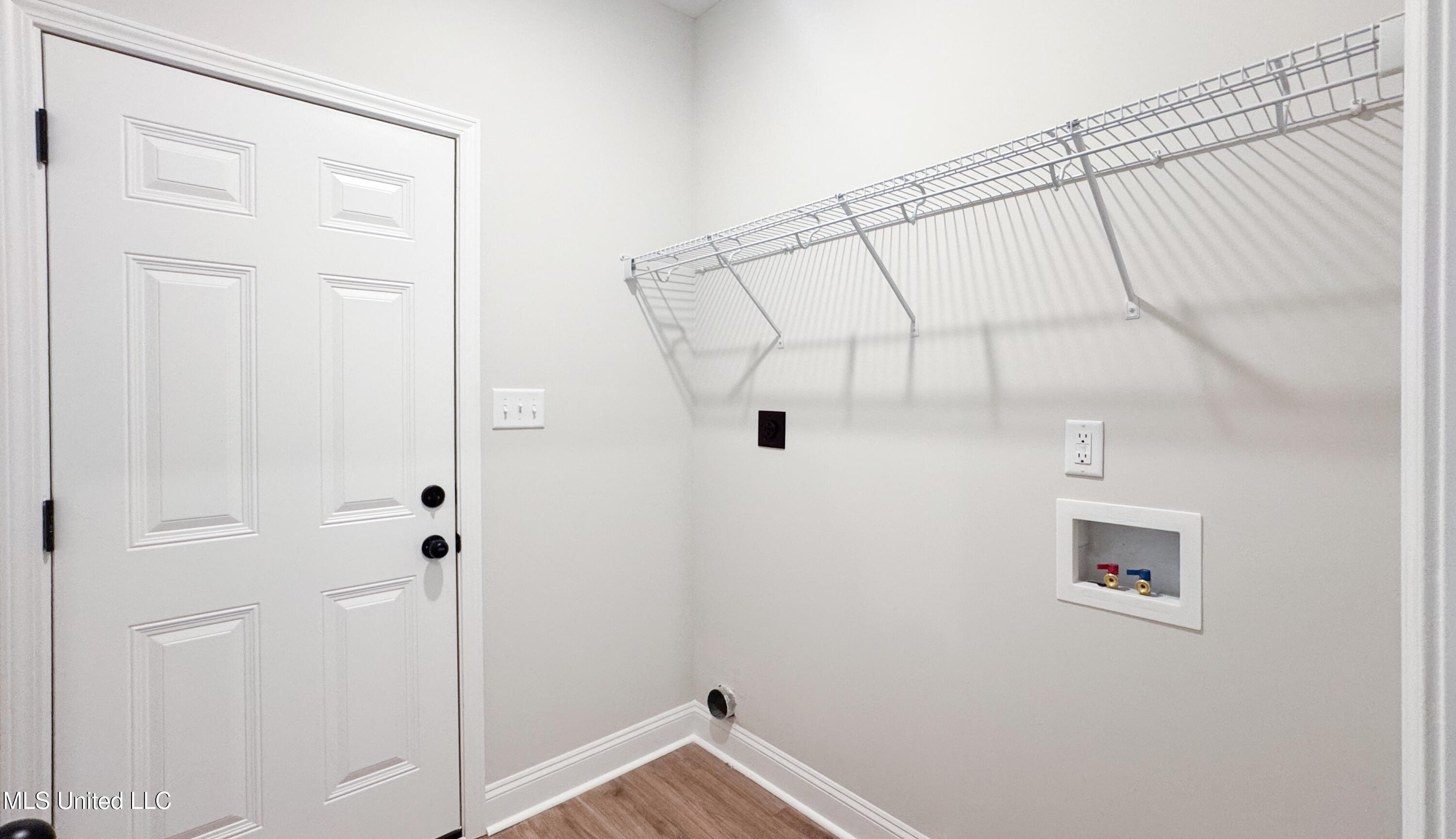 1728 Ryker Road Southaven, MS 38672 - Photo 16 of 26 1728 Ryker -14