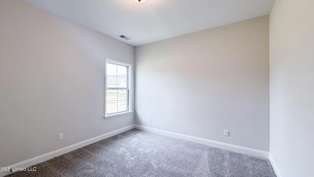 $358,900 | 1728 Ryker Road, Southaven, MS 38672