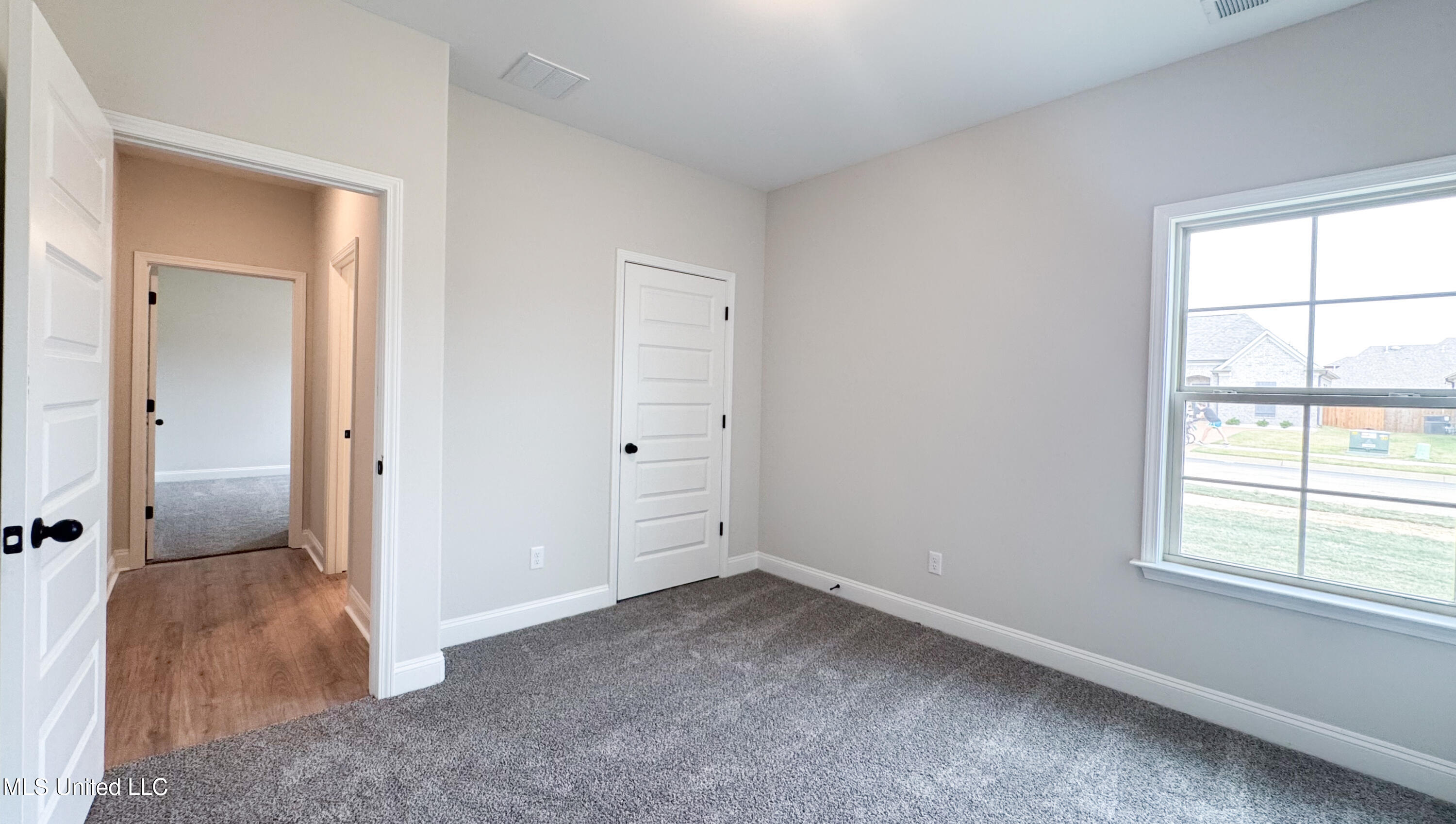 1728 Ryker Road Southaven, MS 38672 - Photo 18 of 26 1728 Ryker -16