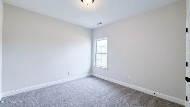 $358,900 | 1728 Ryker Road, Southaven, MS 38672