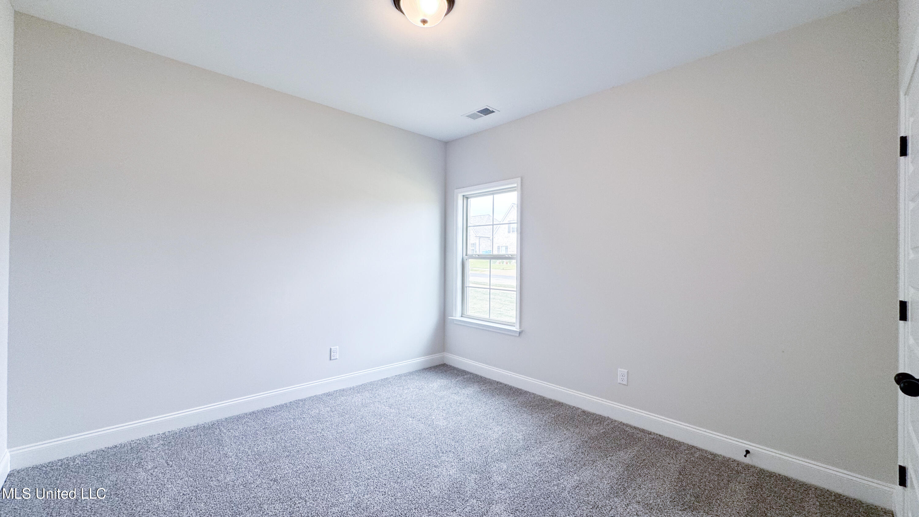 1728 Ryker Road Southaven, MS 38672 - Photo 19 of 26 1728 Ryker -18