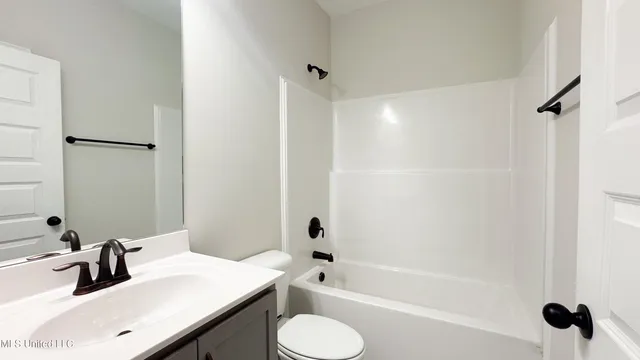 $358,900 | 1728 Ryker Road, Southaven, MS 38672