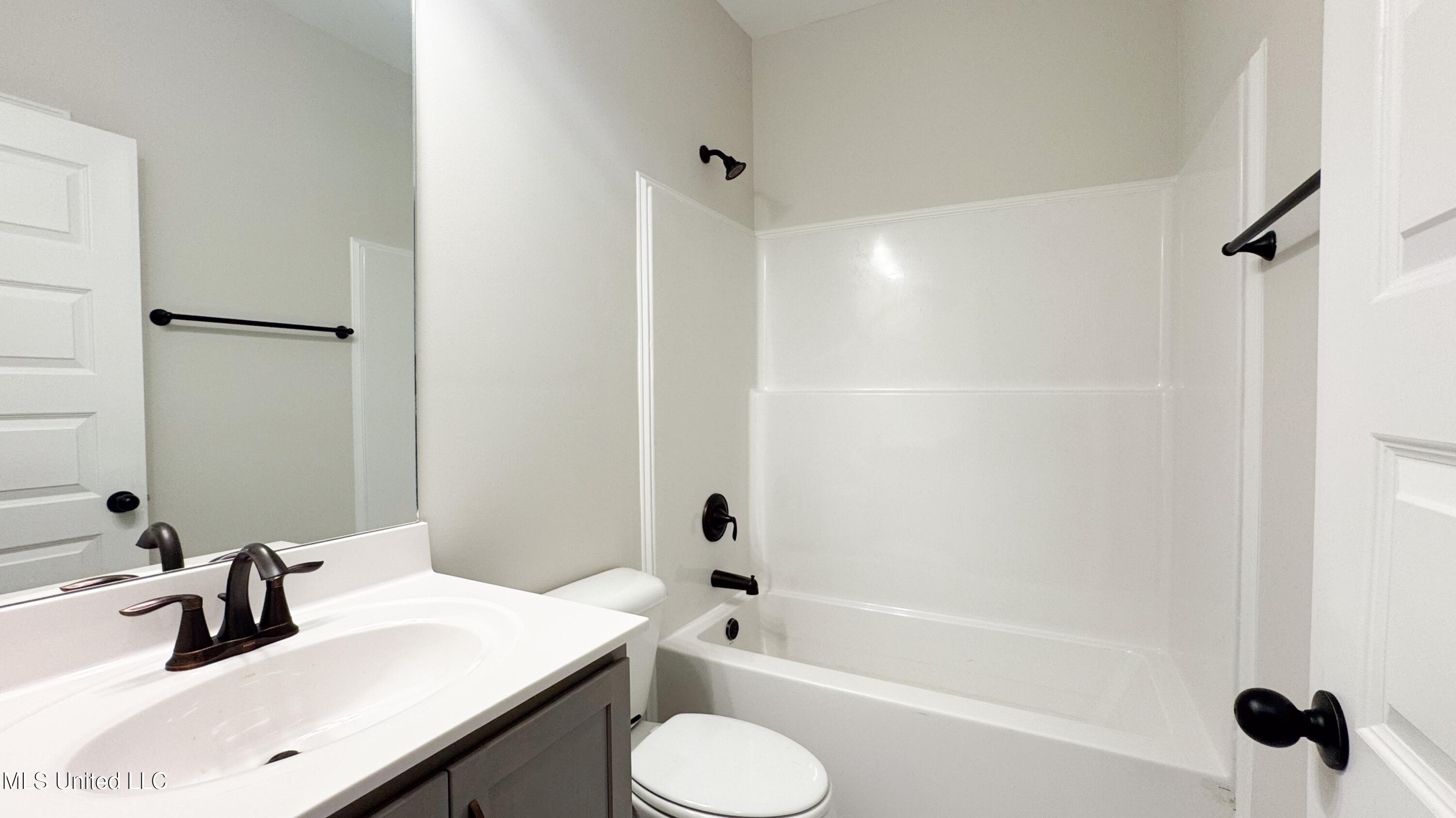 1728 Ryker Road Southaven, MS 38672 - Photo 20 of 26 1728 Ryker -17