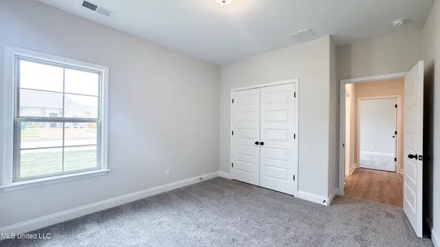 $358,900 | 1728 Ryker Road, Southaven, MS 38672