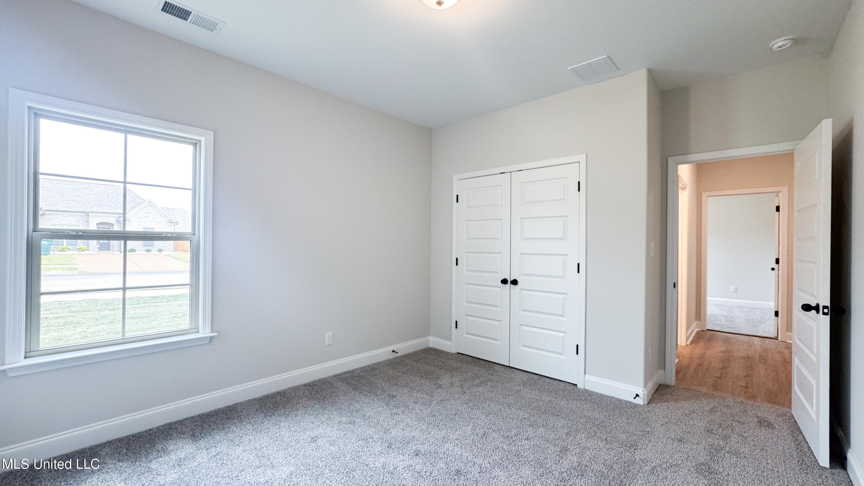 1728 Ryker Road Southaven, MS 38672 - Photo 21 of 26 1728 Ryker -19