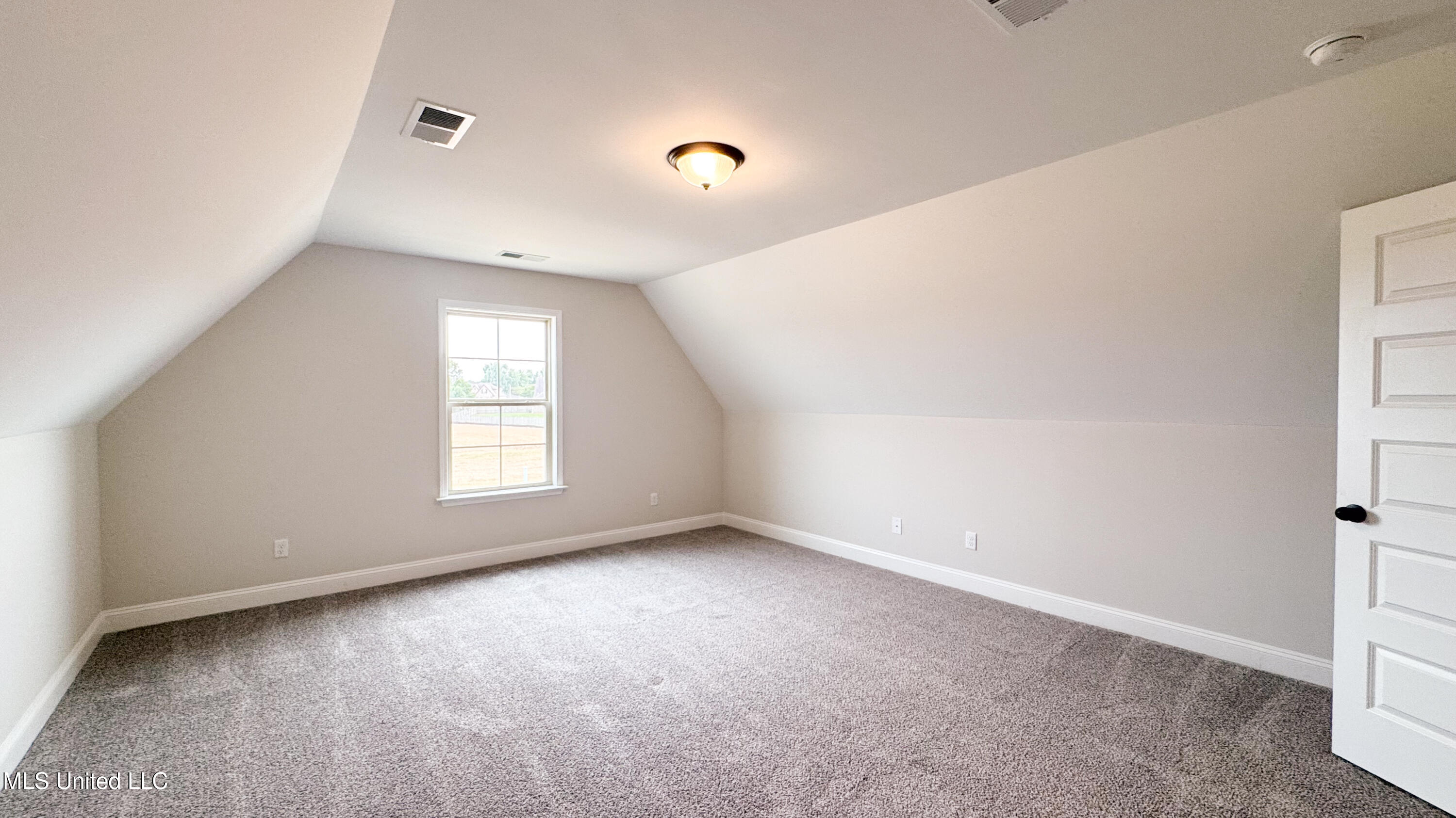 1728 Ryker Road Southaven, MS 38672 - Photo 22 of 26 1728 Ryker -20