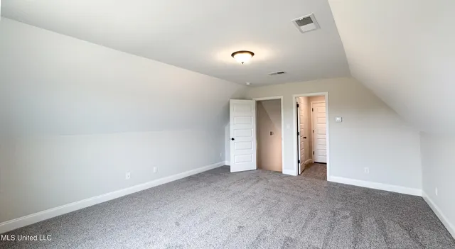 $358,900 | 1728 Ryker Road, Southaven, MS 38672