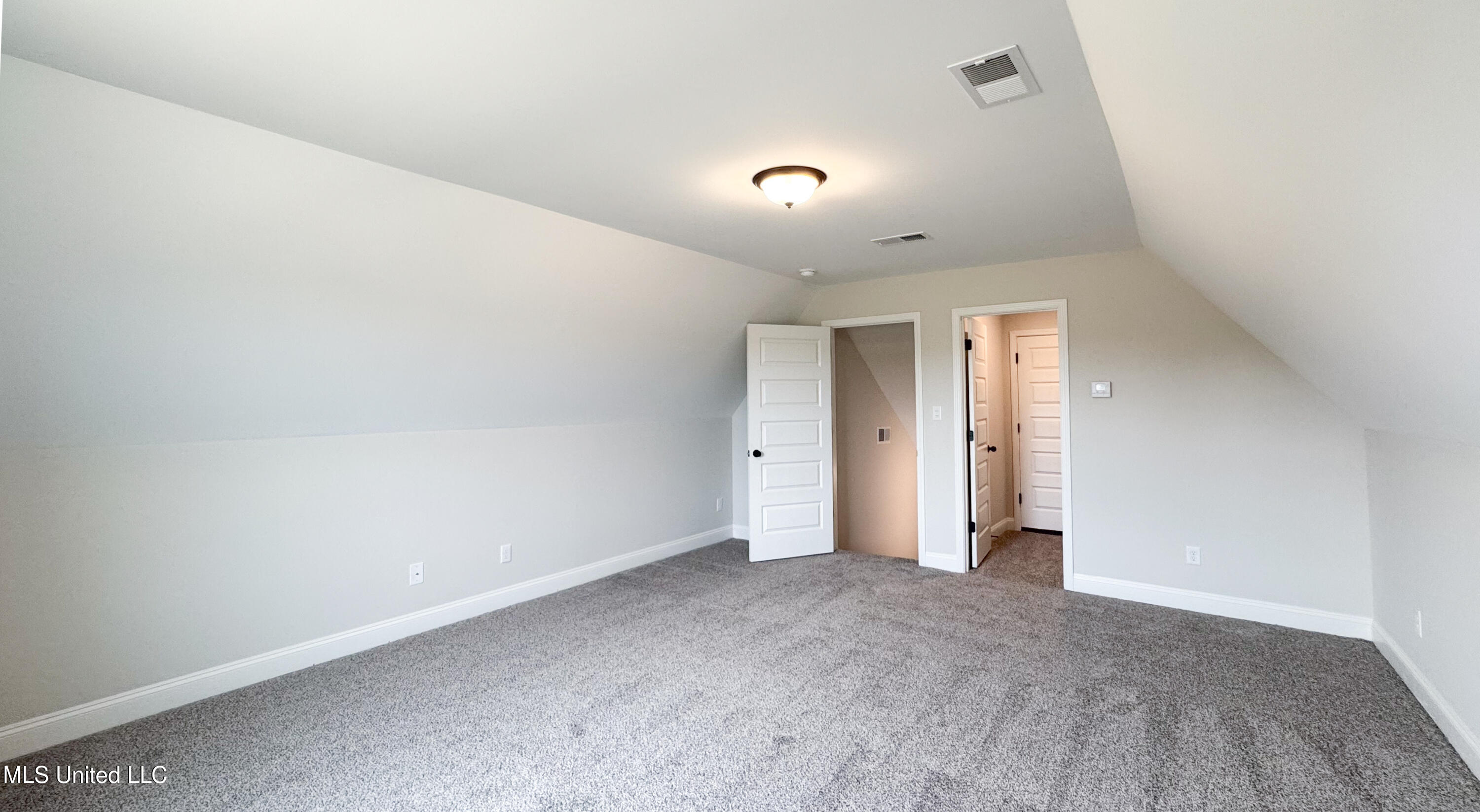 1728 Ryker Road Southaven, MS 38672 - Photo 23 of 26 1728 Ryker -21